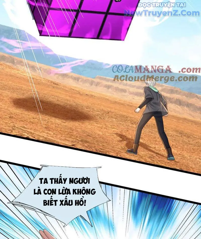 Trang 93