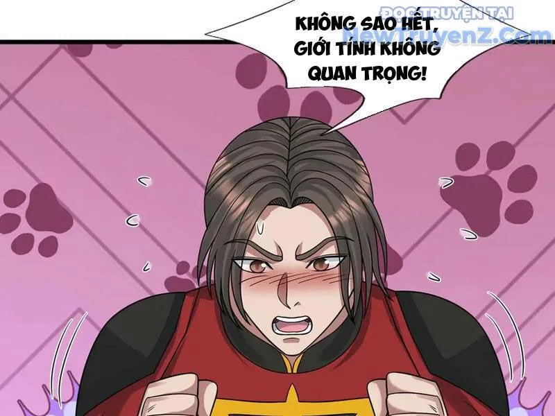 Trang 107