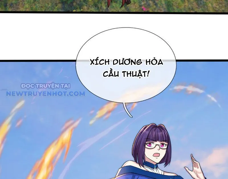 Trang 59
