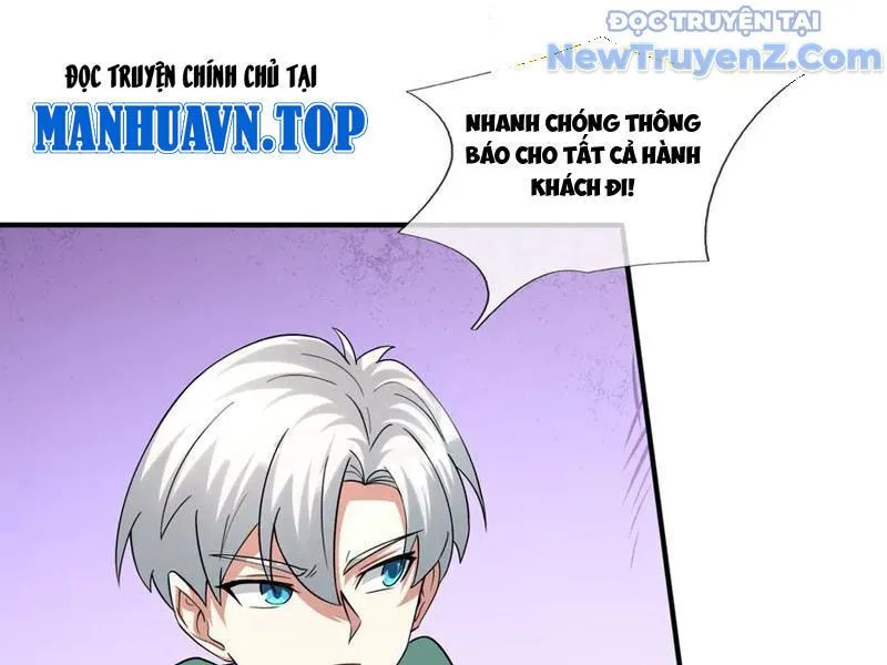 Trang 73