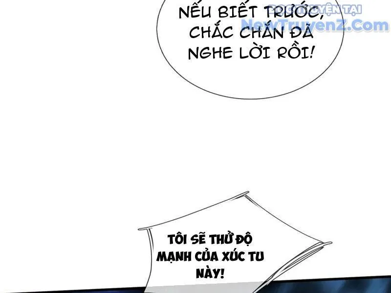 Trang 90