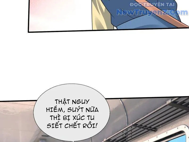 Trang 117