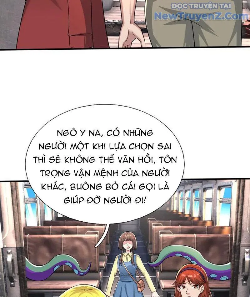 Trang 39