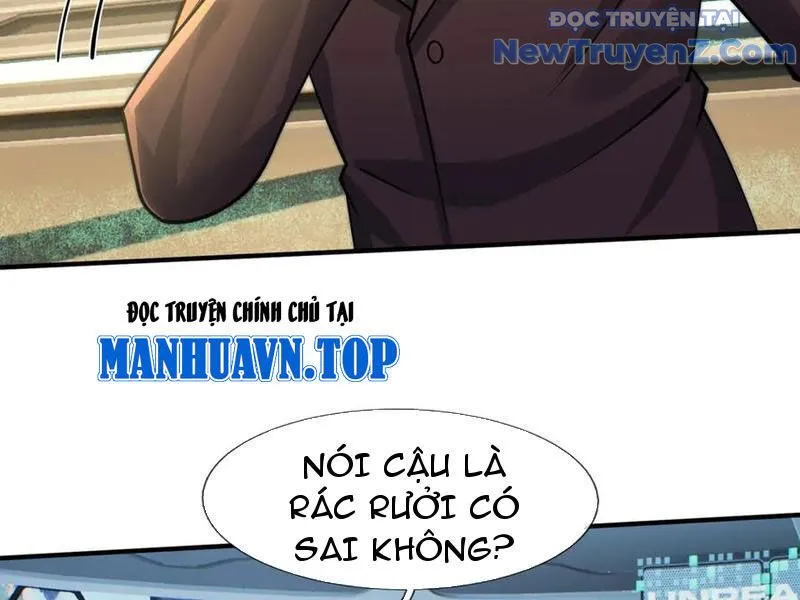 Trang 138