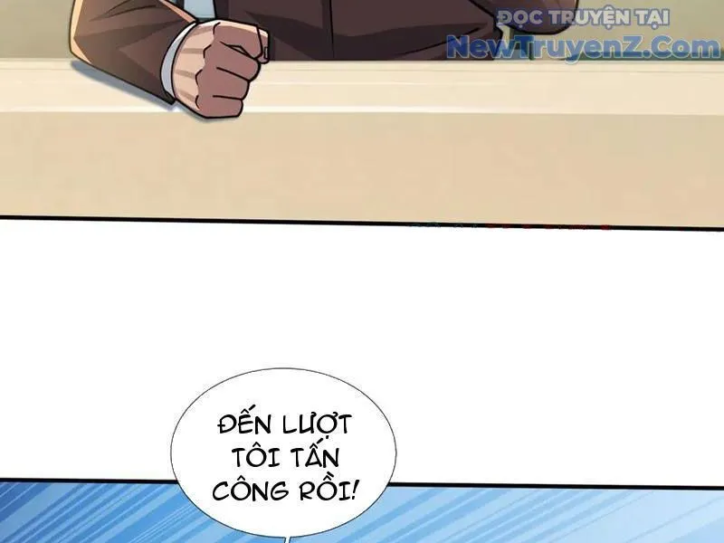 Trang 149