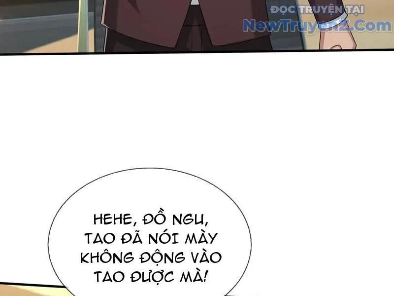 Trang 196