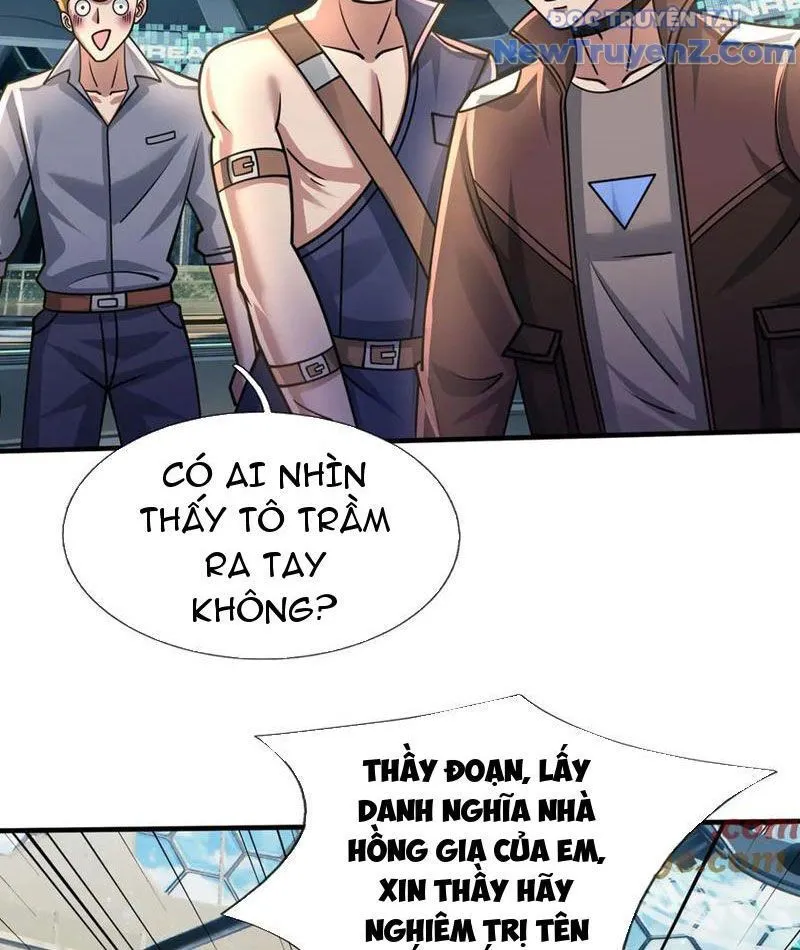 Trang 42