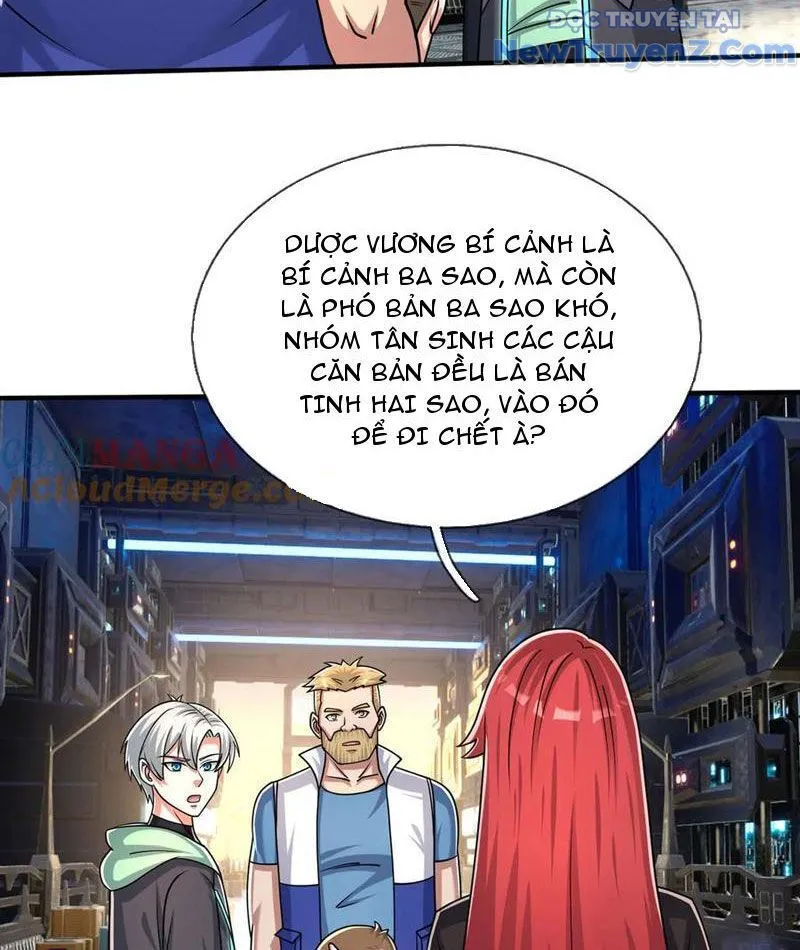 Trang 93
