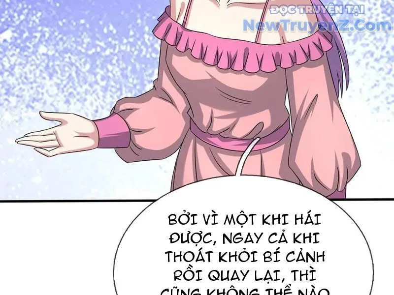 Trang 173