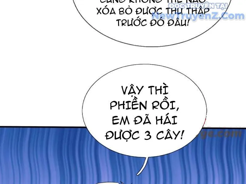 Trang 174