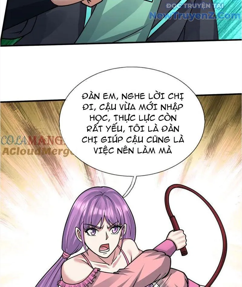 Trang 42