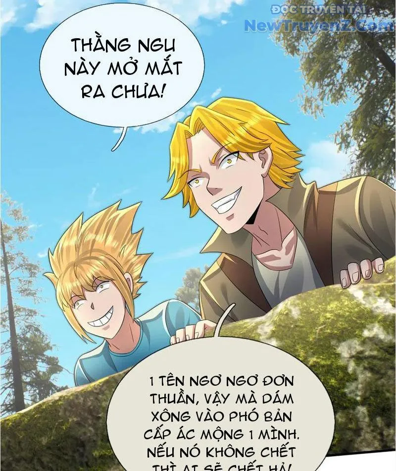 Trang 80