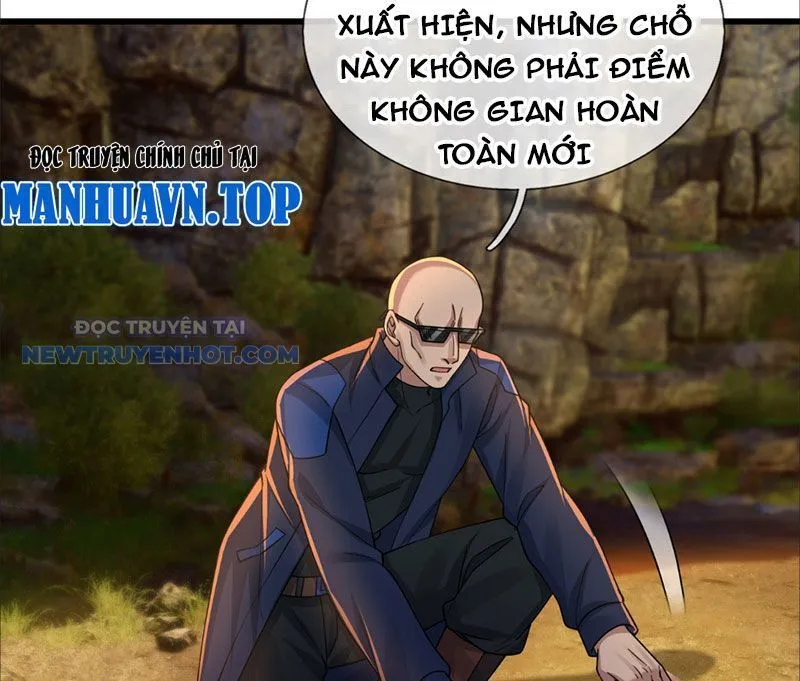 Trang 64