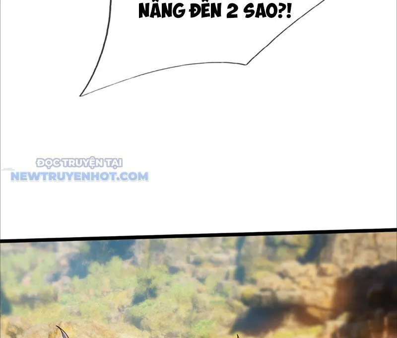 Trang 85