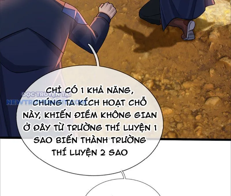 Trang 87