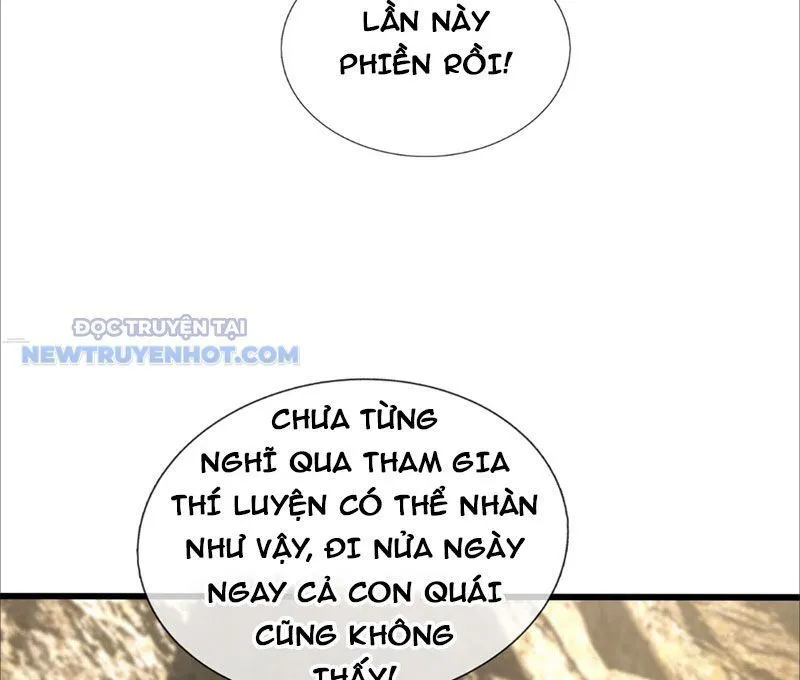 Trang 88