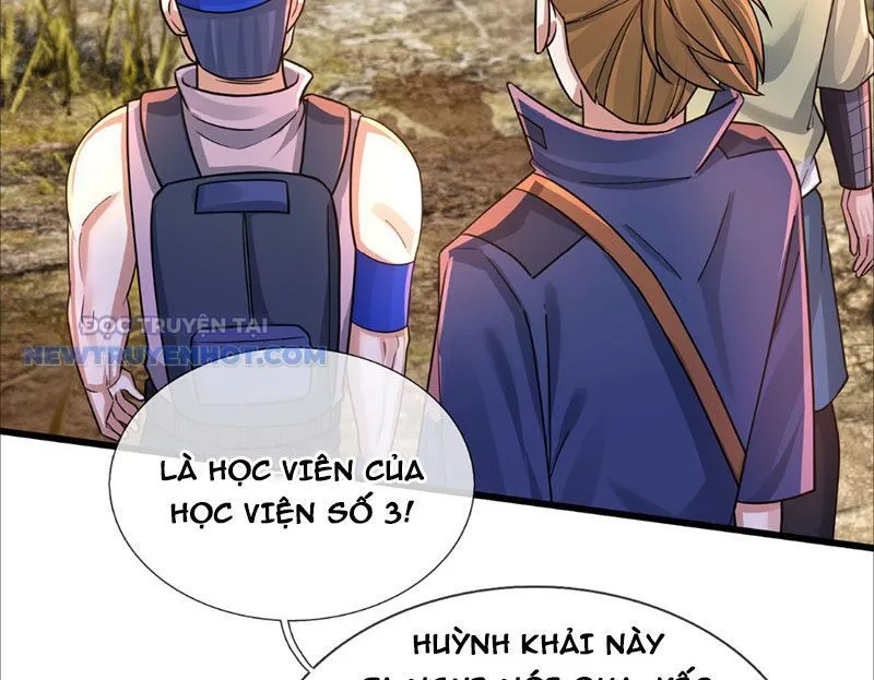 Trang 119