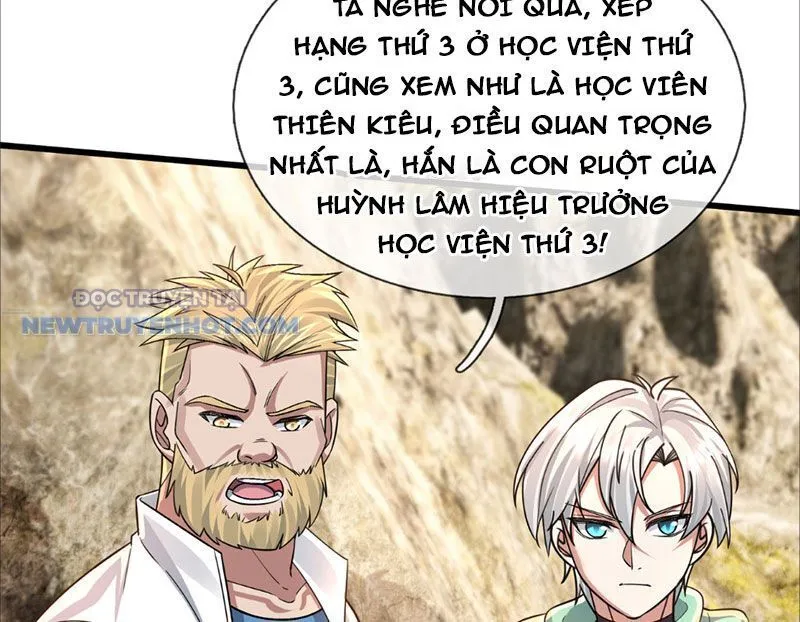 Trang 120