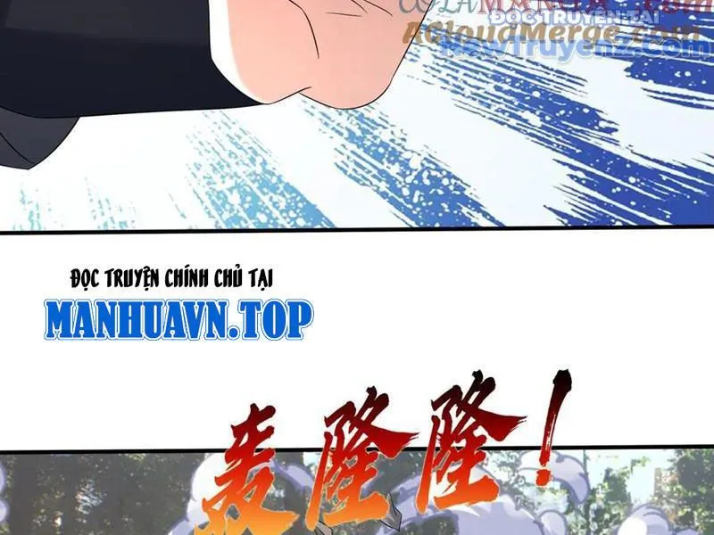 Trang 57