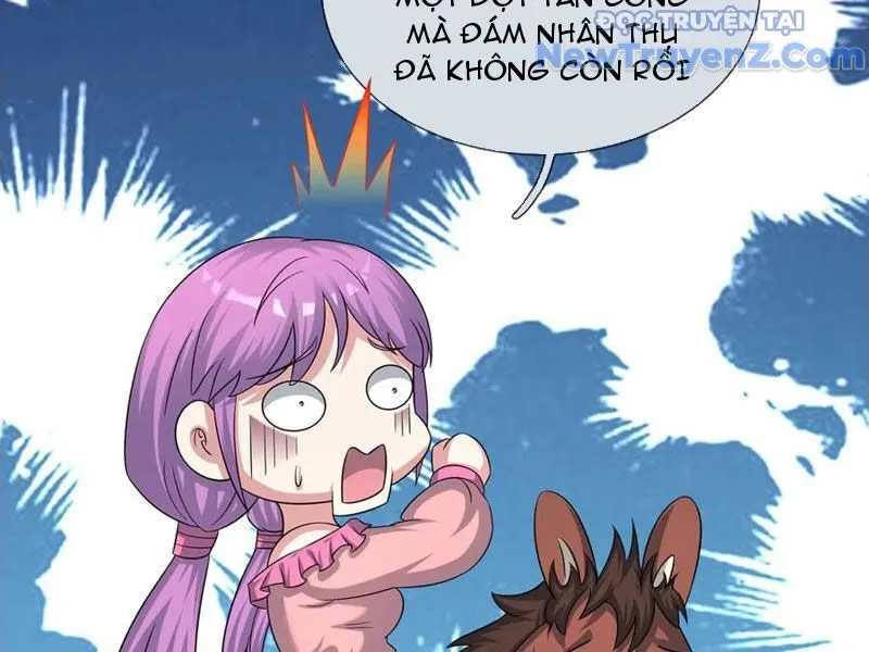 Trang 62