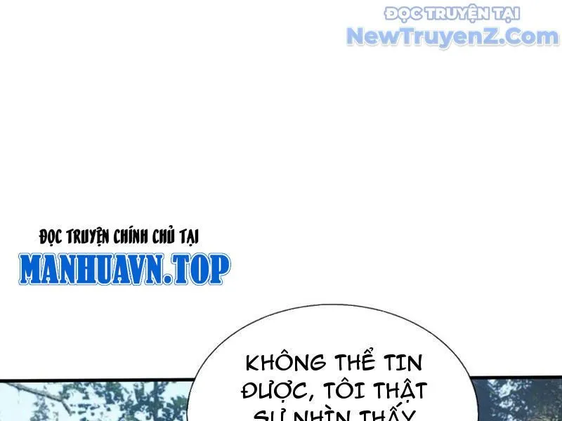 Trang 71