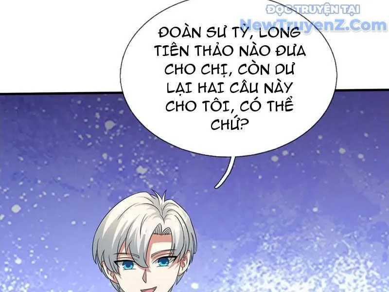 Trang 74