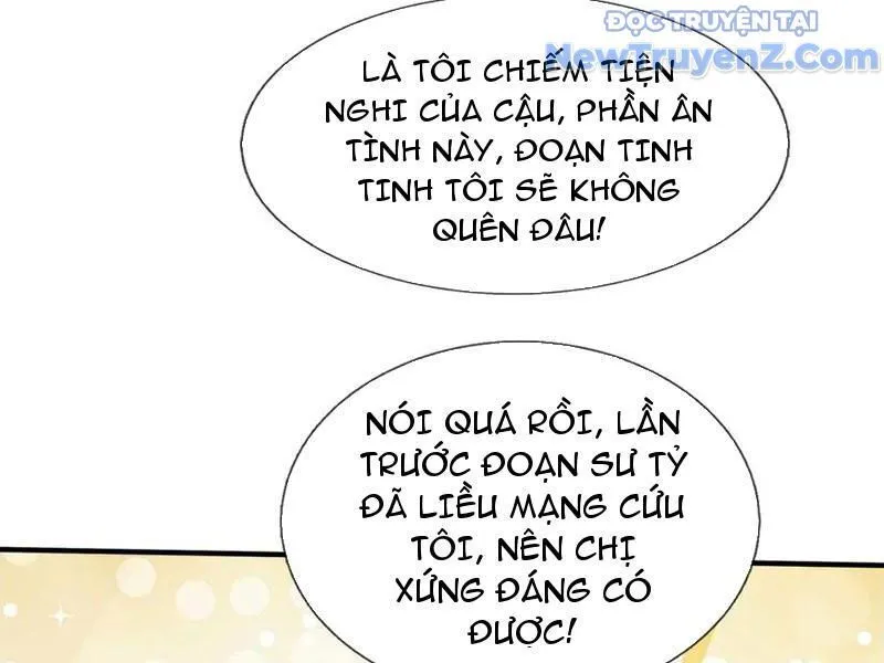 Trang 79