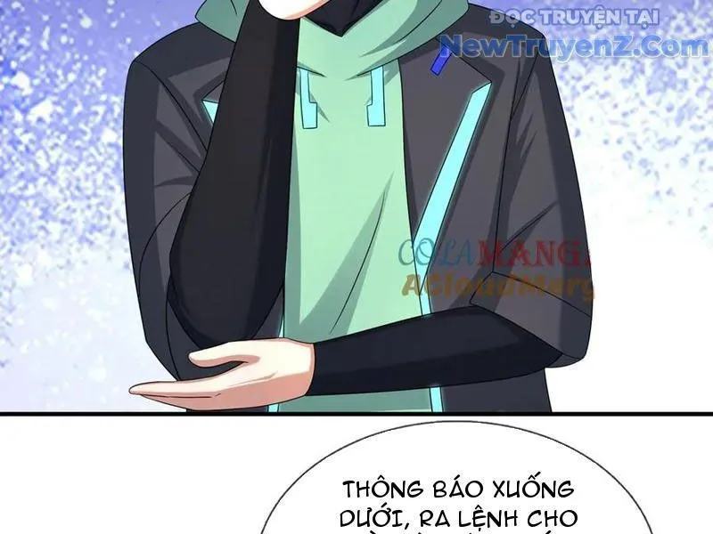 Trang 89