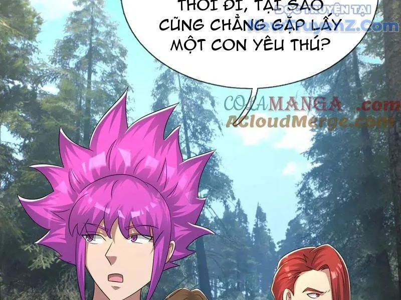 Trang 93