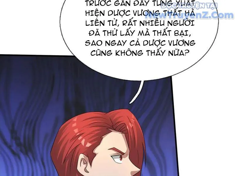 Trang 95