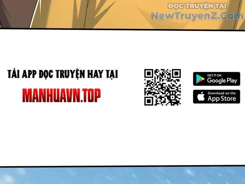 Trang 99