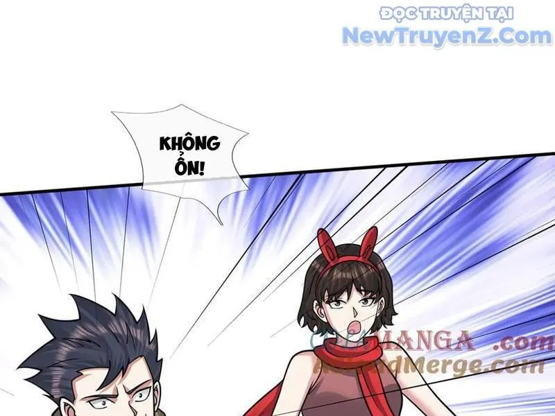 Trang 118