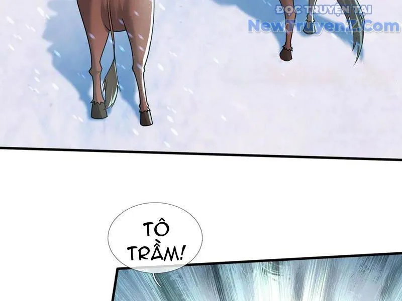 Trang 139