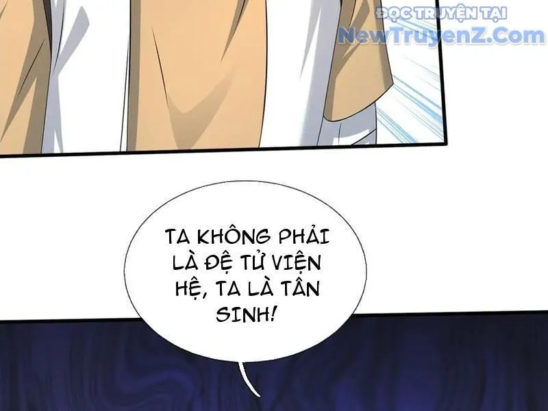 Trang 152