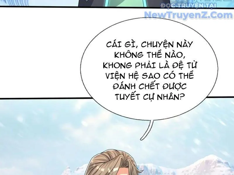 Trang 155
