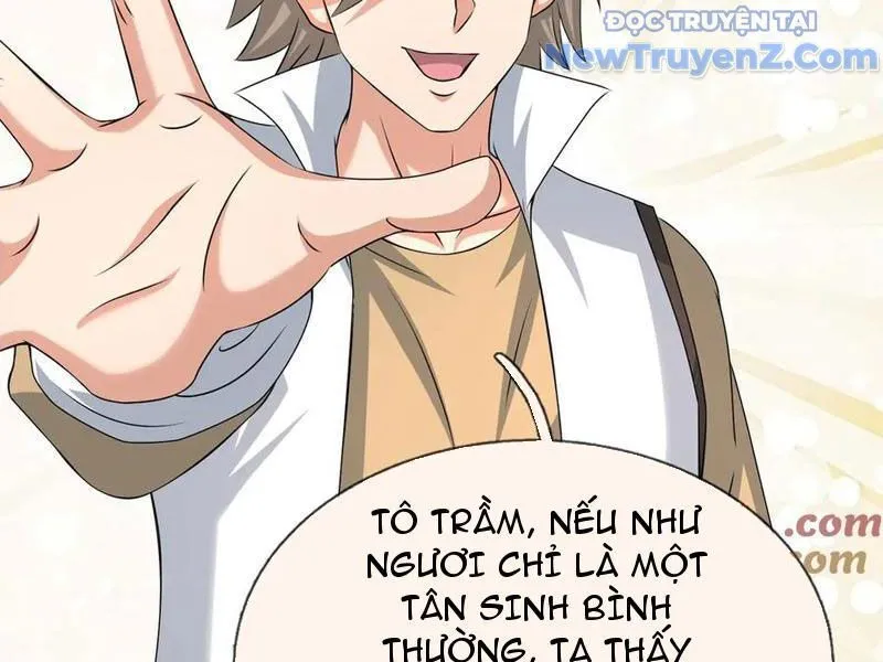 Trang 163