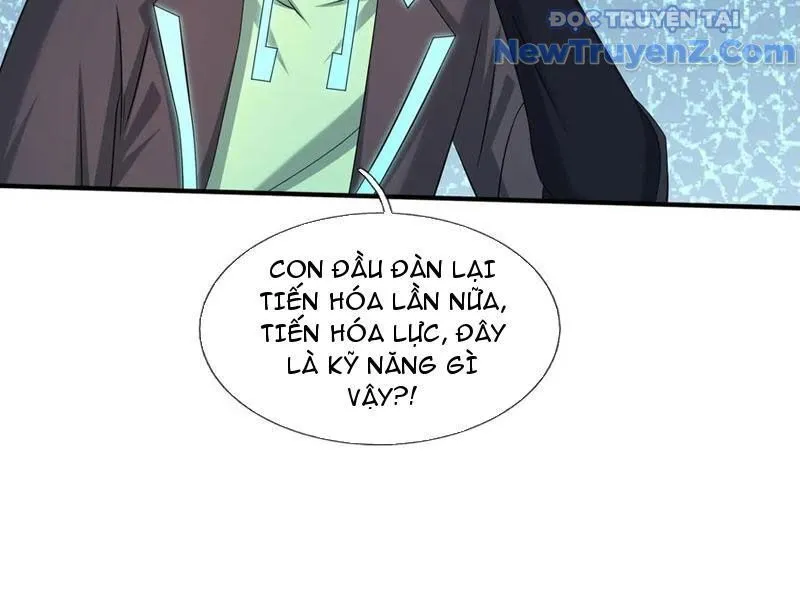 Trang 174