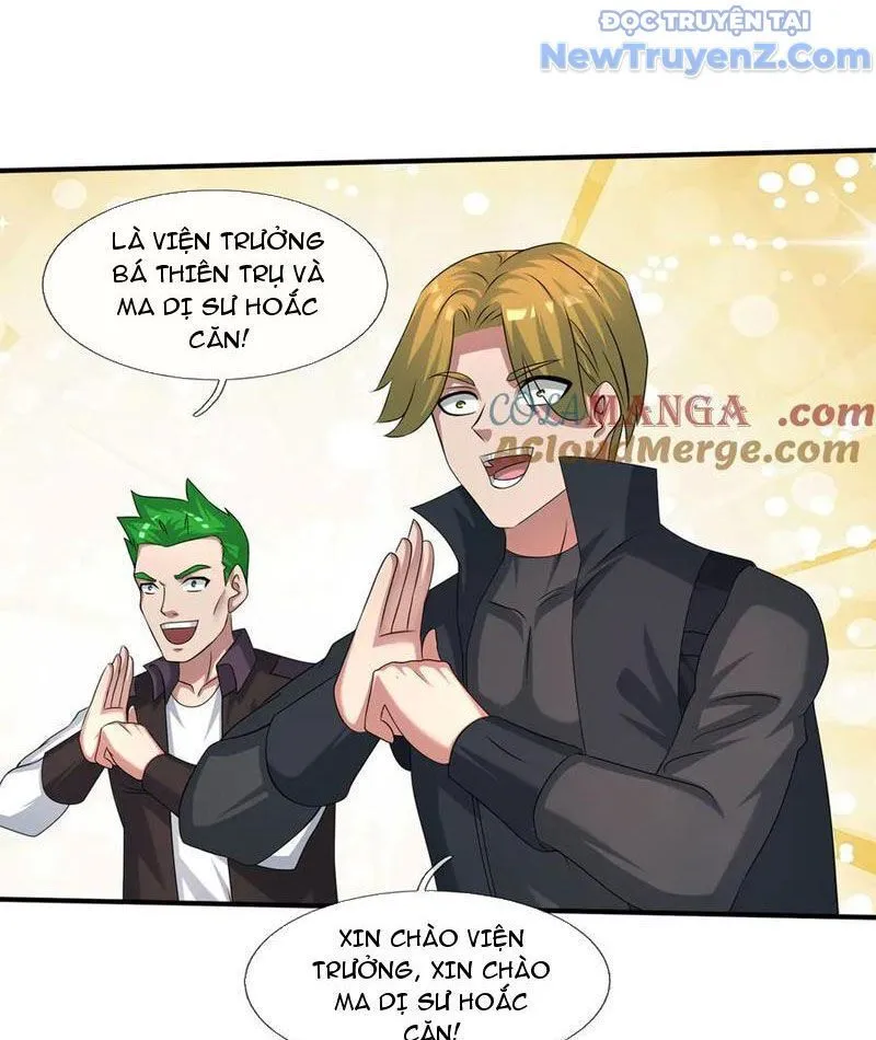 Trang 13