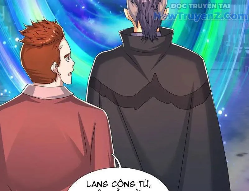 Trang 93
