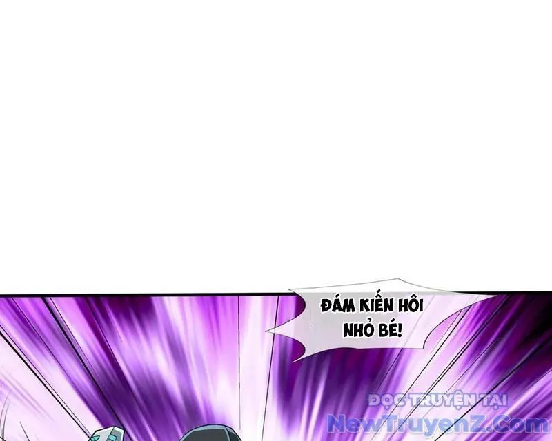 Trang 77