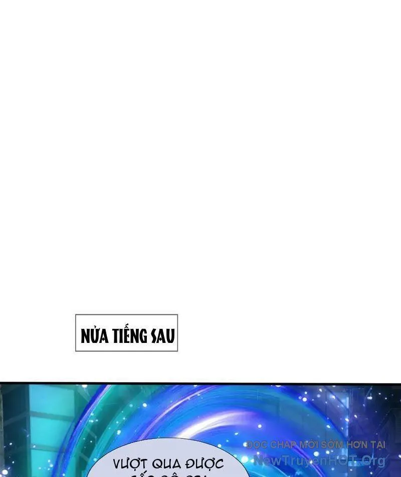 Trang 39