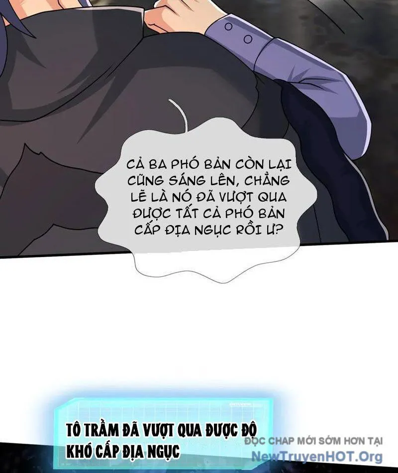 Trang 74