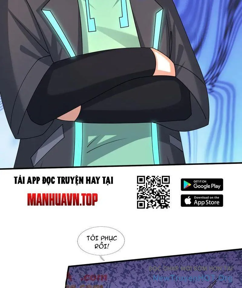 Trang 82