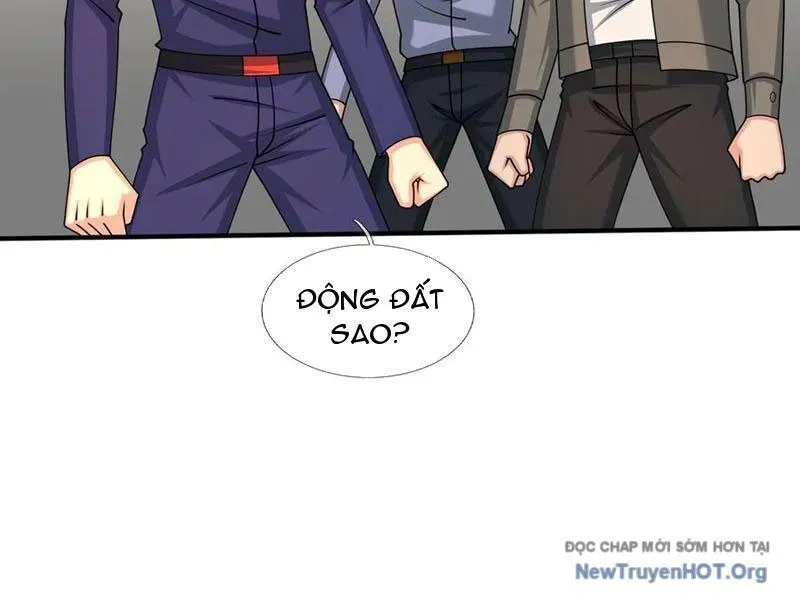 Trang 107