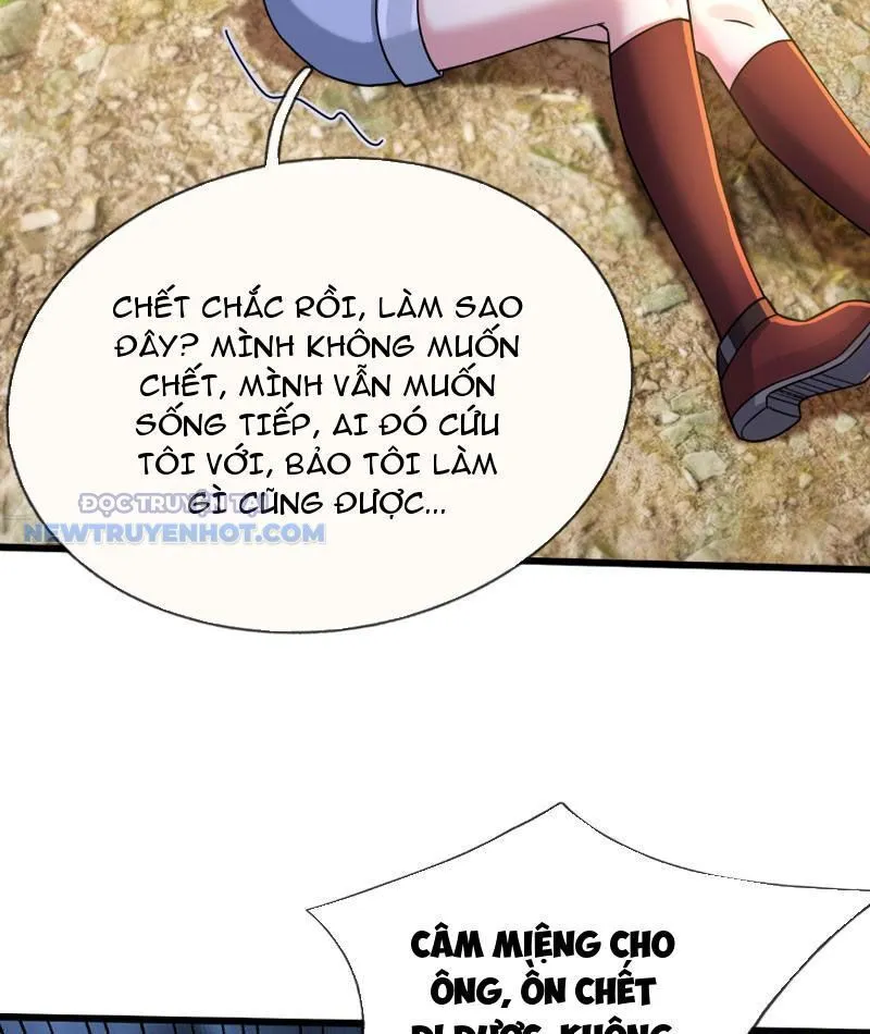 Trang 56