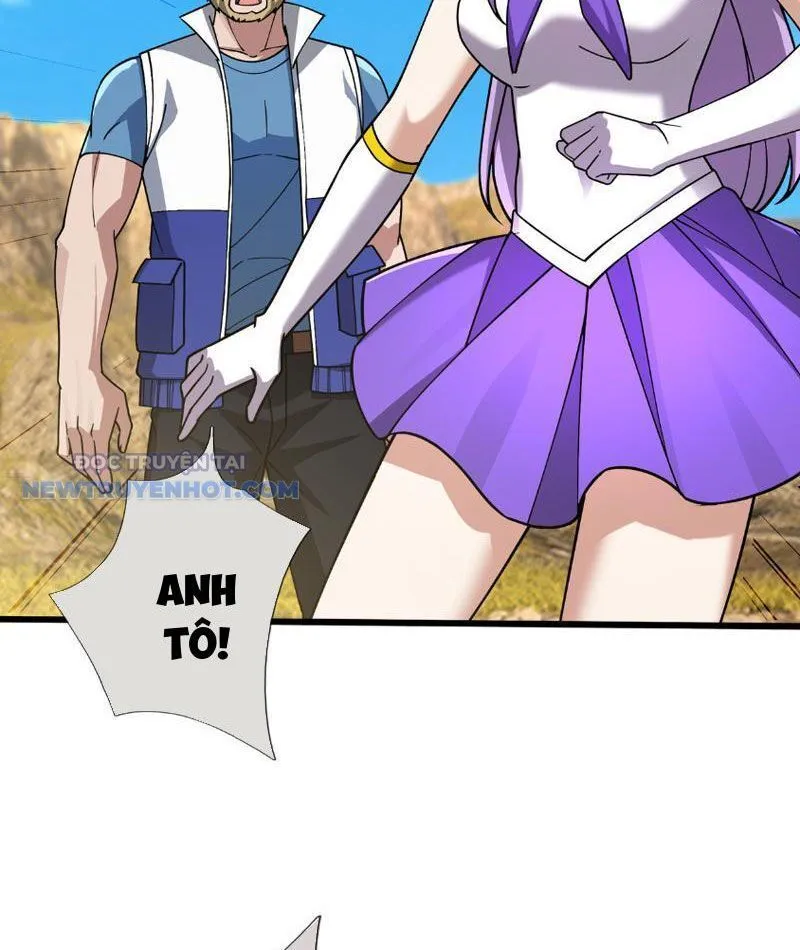 Trang 117
