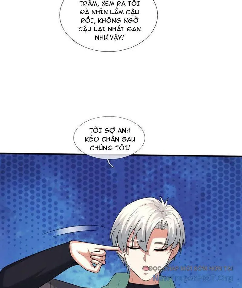 Trang 39