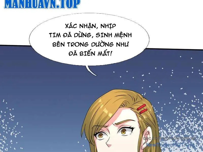 Trang 93