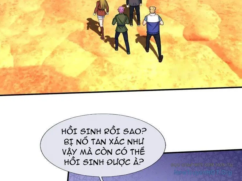 Trang 64