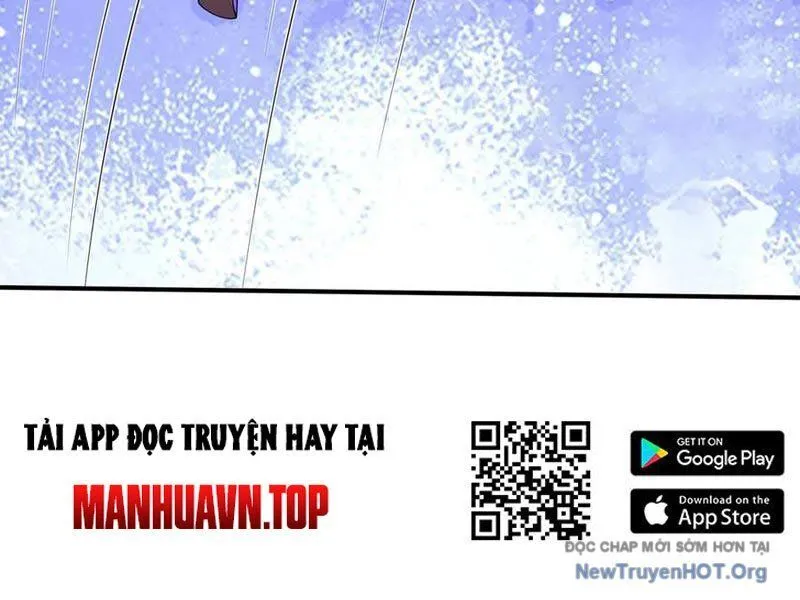 Trang 111